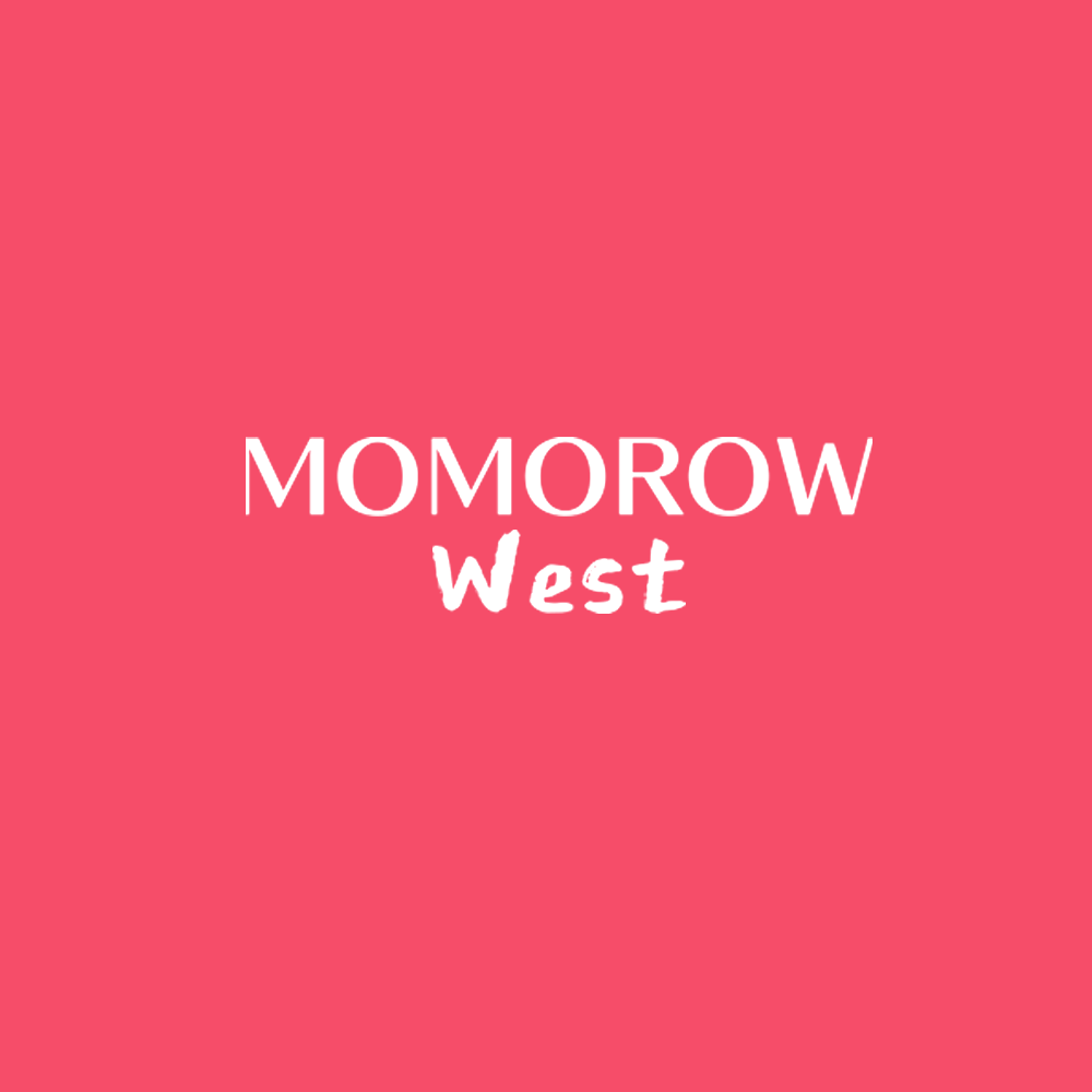 MOMOROW West